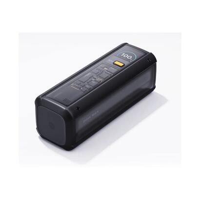 xiaomi-212w-hypercharge-power-bank-25000mah-gl