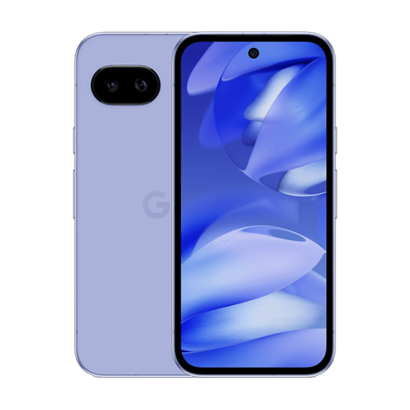 google-pixel-9a-5g-dual-sim-8gb-ram-256gb-iris