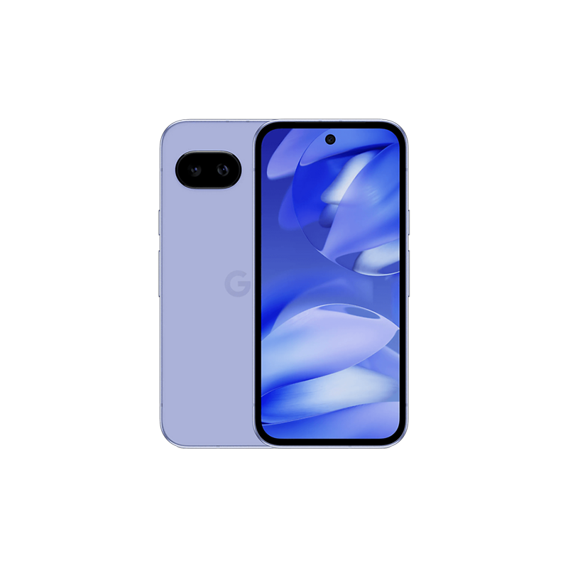 google-pixel-9a-5g-dual-sim-8gb-ram-256gb-iris