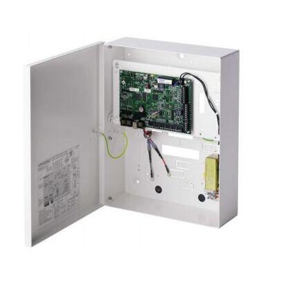 intrusion-control-panel-g3