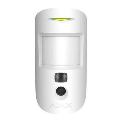 detector-wrl-motioncam-hdwhite-phod-118274-ajax
