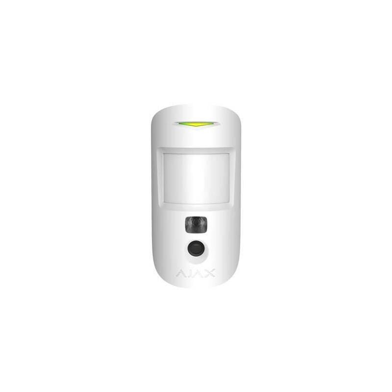 detector-wrl-motioncam-hdwhite-phod-118274-ajax