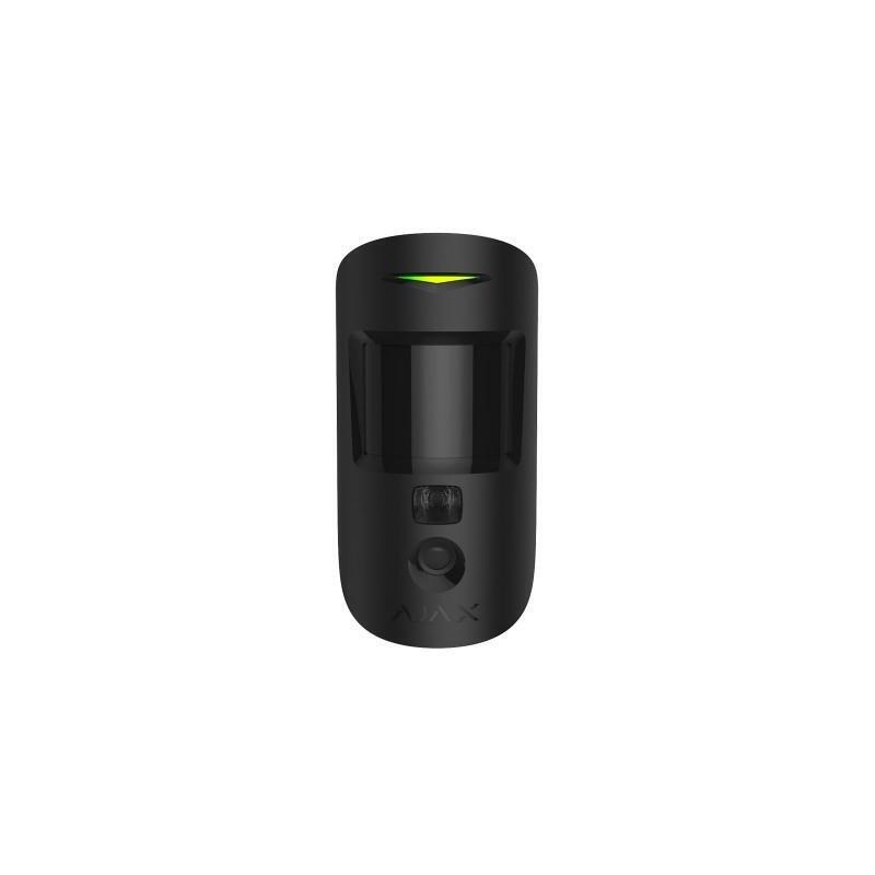 detector-wrl-motioncam-hdblack-phod-118275-ajax