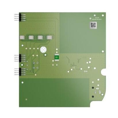 nvr-acc-12v-psu-for-nvr112255-ajax