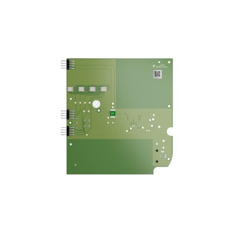 nvr-acc-12v-psu-for-nvr112255-ajax