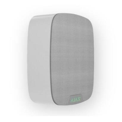 control-panel-voice-modulespeakerphone-white-87530-ajax