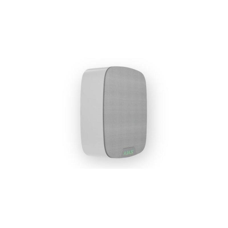 control-panel-voice-modulespeakerphone-white-87530-ajax