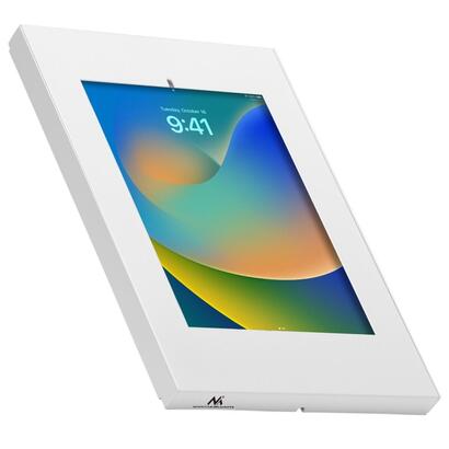 uchwyt-do-tabletu-scienny-z-blokada-reklamowy-97-11-cali-mc-474w