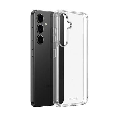 etui-crystal-shield-cover-samsung-galaxy-s25-przezroczyste