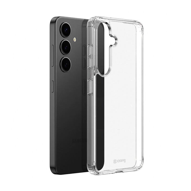 etui-crystal-shield-cover-samsung-galaxy-s25-przezroczyste