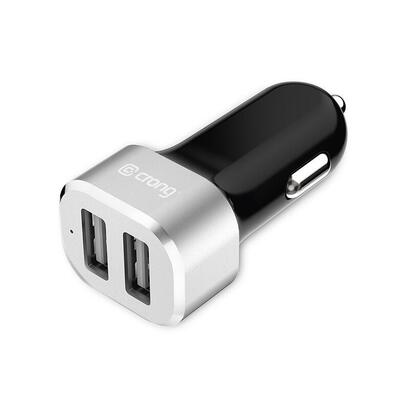 ladowarka-samochodowa-power-car-charger-24w-2xusb-24a