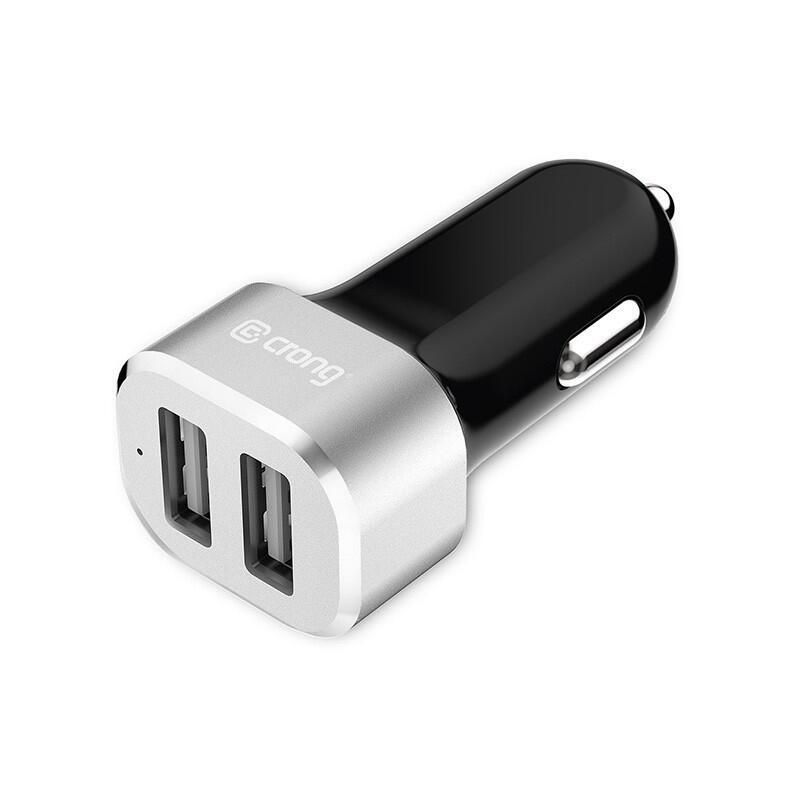 ladowarka-samochodowa-power-car-charger-24w-2xusb-24a