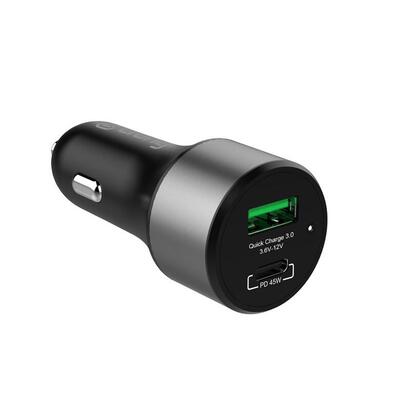 ladowarka-samochodowa-power-car-charger-63w-usb-c-pd-45w-usb-qc-30-18w