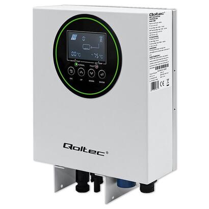 inwerter-przetwornica-solarna-do-grzania-wody-eco-solar-boost-mppt-bypass-lcd-3kw4kw-wi-fi