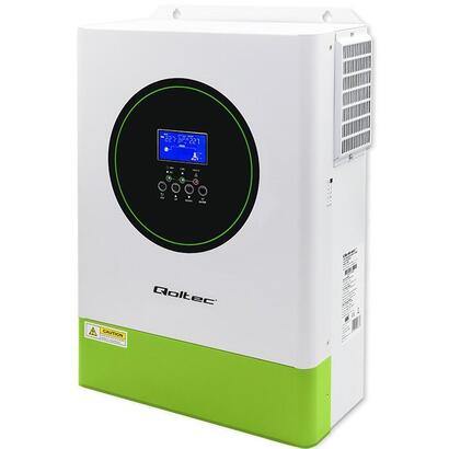modularny-hybrydowy-inwerter-solarny-off-grid-62kva-62kw-120a-mppt-12-jednostek-bms-sinus-opcja-wi-fi-power-factor-10