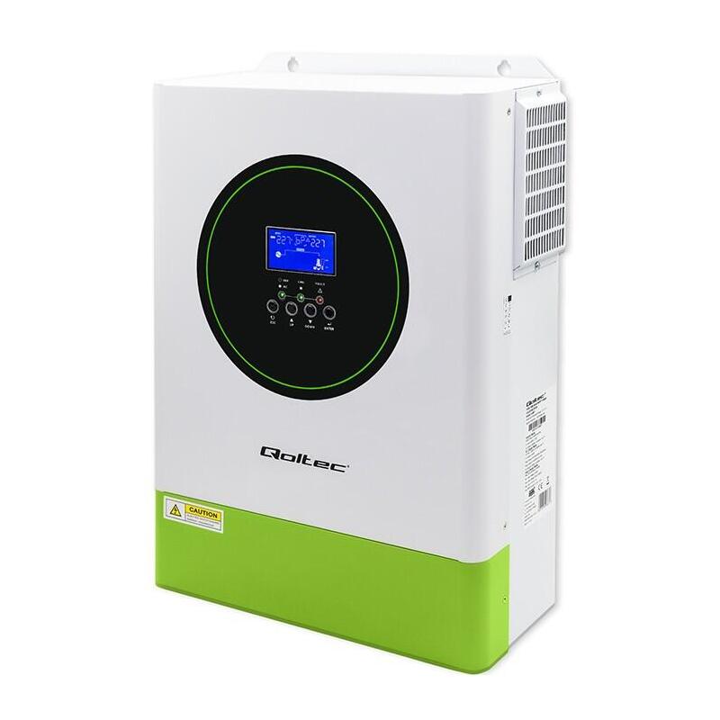modularny-hybrydowy-inwerter-solarny-off-grid-62kva-62kw-120a-mppt-12-jednostek-bms-sinus-opcja-wi-fi-power-factor-10