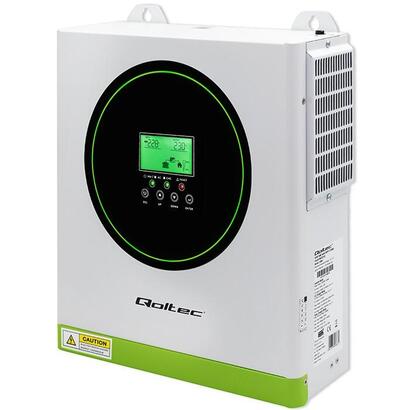 hybrydowy-inwerter-solarny-off-grid-3500w-100a-24v-mppt-sinus-opcja-wi-fi-power-factor-10