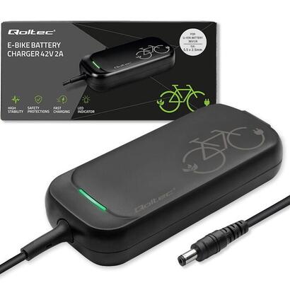 cargador-para-bicicleta-electrica-scooter-36v-42v-2a-5525-impermeable-cable-de-alimentacion