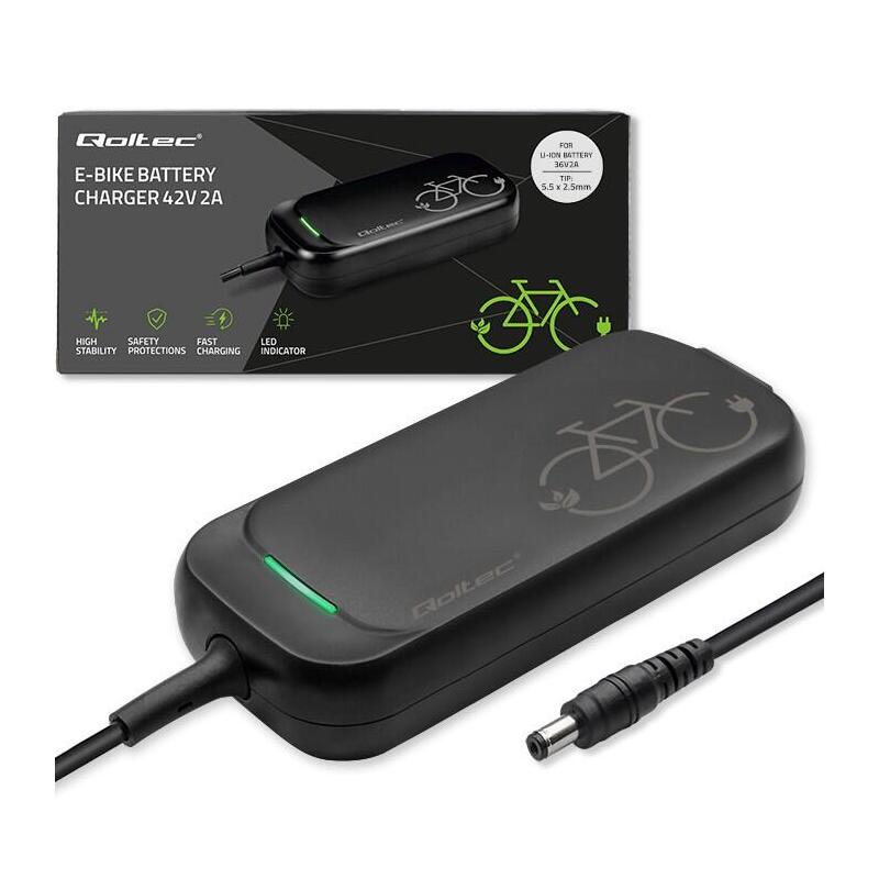 cargador-para-bicicleta-electrica-scooter-36v-42v-2a-5525-impermeable-cable-de-alimentacion