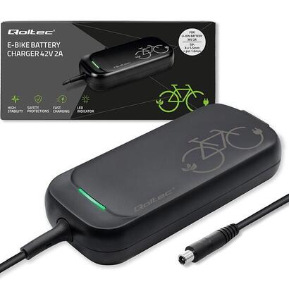 ladowarka-do-roweru-skutera-elektrycznego-xiaomi-36v-42v-2a-8080mmpin-wodoodporna-kabel-zasilajacy