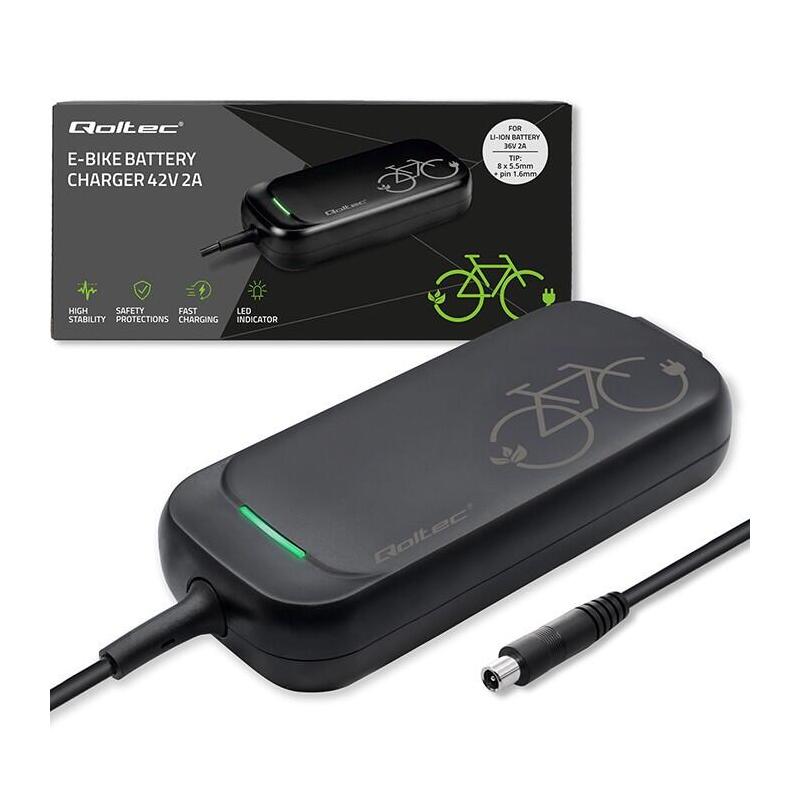 ladowarka-do-roweru-skutera-elektrycznego-xiaomi-36v-42v-2a-8080mmpin-wodoodporna-kabel-zasilajacy