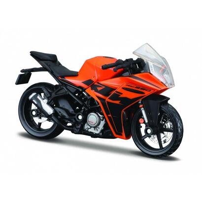 model-metalowy-ktm-rc390-z-podstawka-118