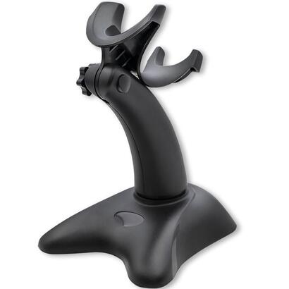 qoltec-50855-barcode-reader-stand