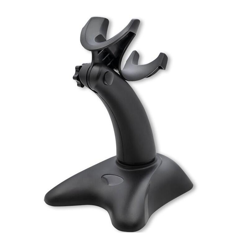 qoltec-50855-barcode-reader-stand