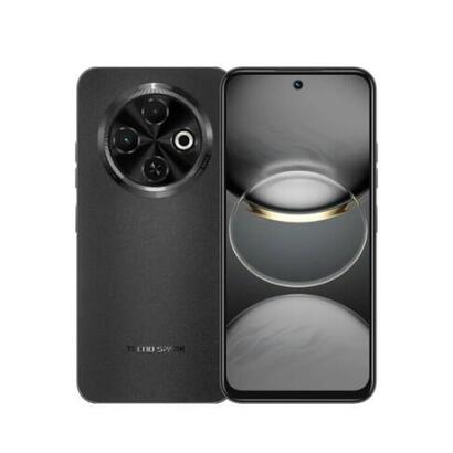 smartphone-spark-30c-6128gb-orbit-black-wo-charger