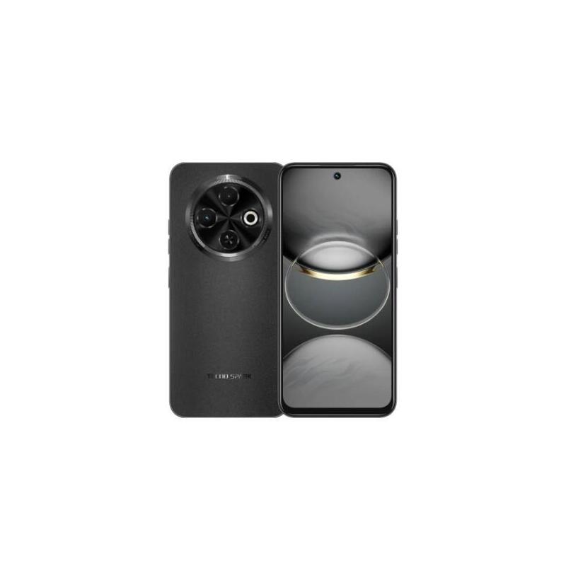 smartphone-spark-30c-6128gb-orbit-black-wo-charger