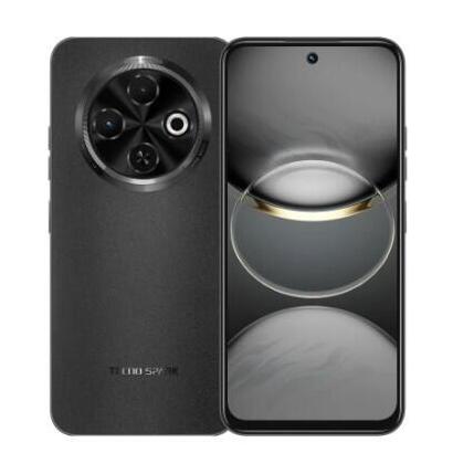 smartphone-spark-30c-4128gb-orbit-black-wo-charger