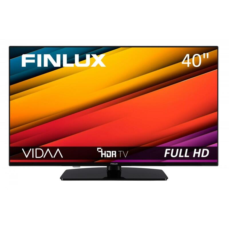 telewizor-led-40-cali-40ffv500