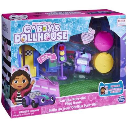 koci-domek-gabi-magiczne-pomieszczenia-do-domku-mix