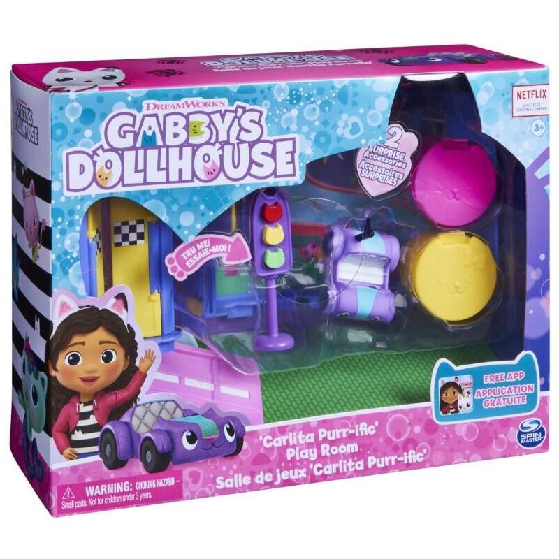 koci-domek-gabi-magiczne-pomieszczenia-do-domku-mix