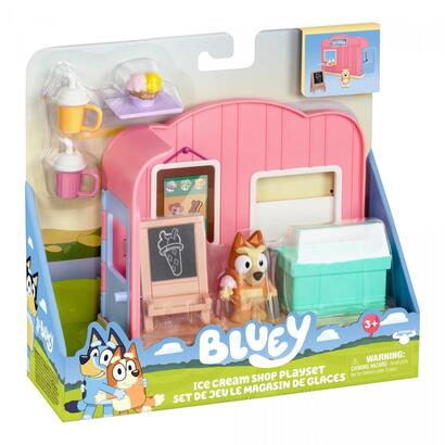 moose-toys-bluey-mini-playset-heladeria-edificio-de-juegos-17553
