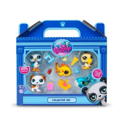 littlest-pet-shop-zestaw-figurek-plaza