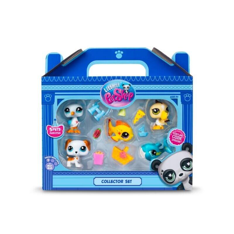 littlest-pet-shop-zestaw-figurek-plaza