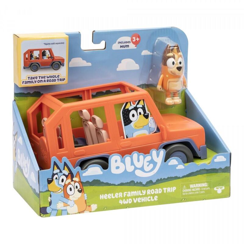 moose-toys-bluey-viaje-familiar-a-heeler-coche-familiar-4x4-vehiculo-de-juguete-17661