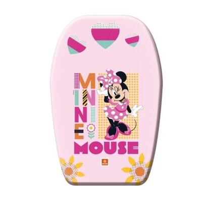 deska-do-plywania-68-cm-minnie