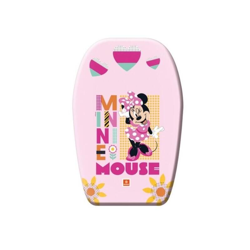 deska-do-plywania-68-cm-minnie
