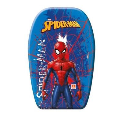deska-do-plywania-68-cm-spiderman