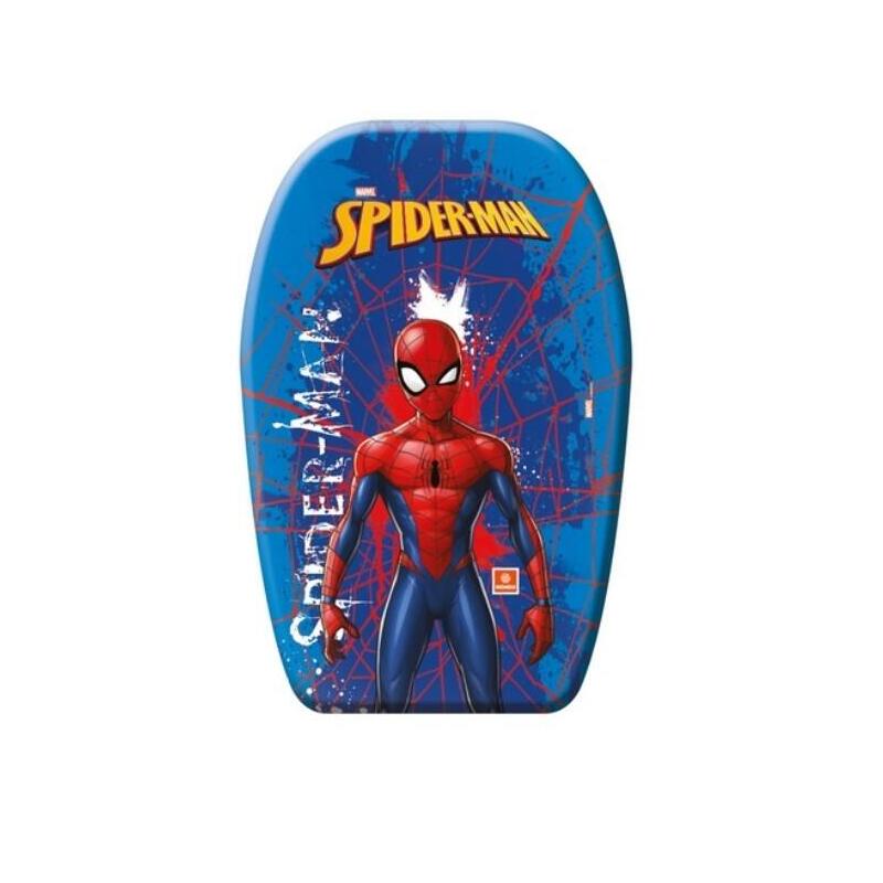deska-do-plywania-68-cm-spiderman