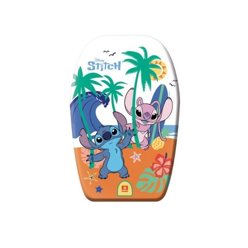 deska-do-plywania-68-cm-stitch