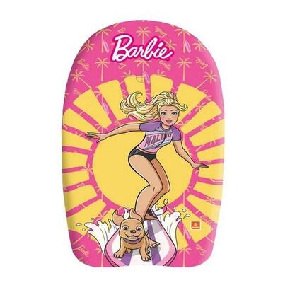 deska-do-plywania-68-cm-barbie