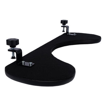 reposabrazos-ergonomico-r-go-negro