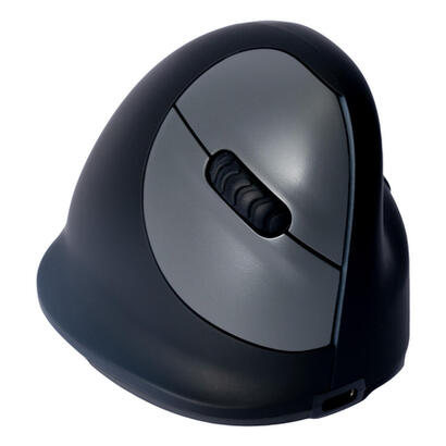 r-go-tools-r-go-he-mouse-raton-ergonomico-grande-mas-de-185-mm-diestro-inalambricos