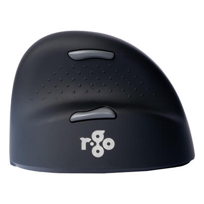 r-go-tools-r-go-he-mouse-raton-ergonomico-grande-mas-de-185-mm-diestro-inalambricos
