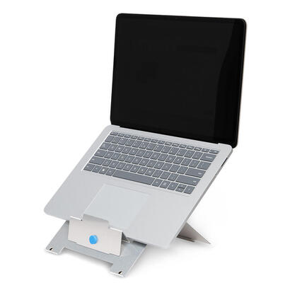 soporte-para-portatil-r-go-10-22-max5kg-elevador-ajustable-plateado