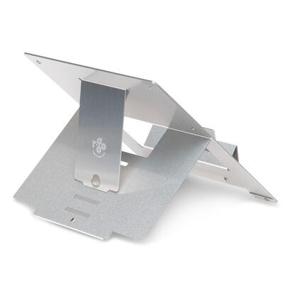 soporte-para-portatil-r-go-10-22-max5kg-elevador-ajustable-plateado
