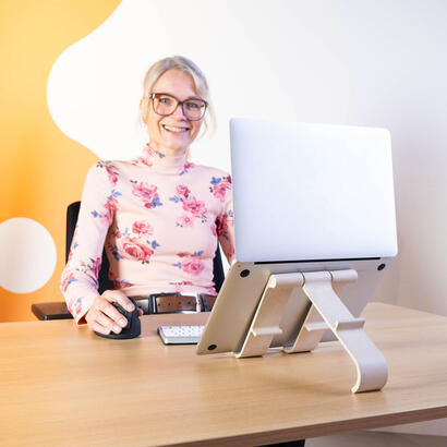 r-go-tools-r-go-treepod-bio-based-soporte-para-ordenador-portatil-y-tableta-blanco
